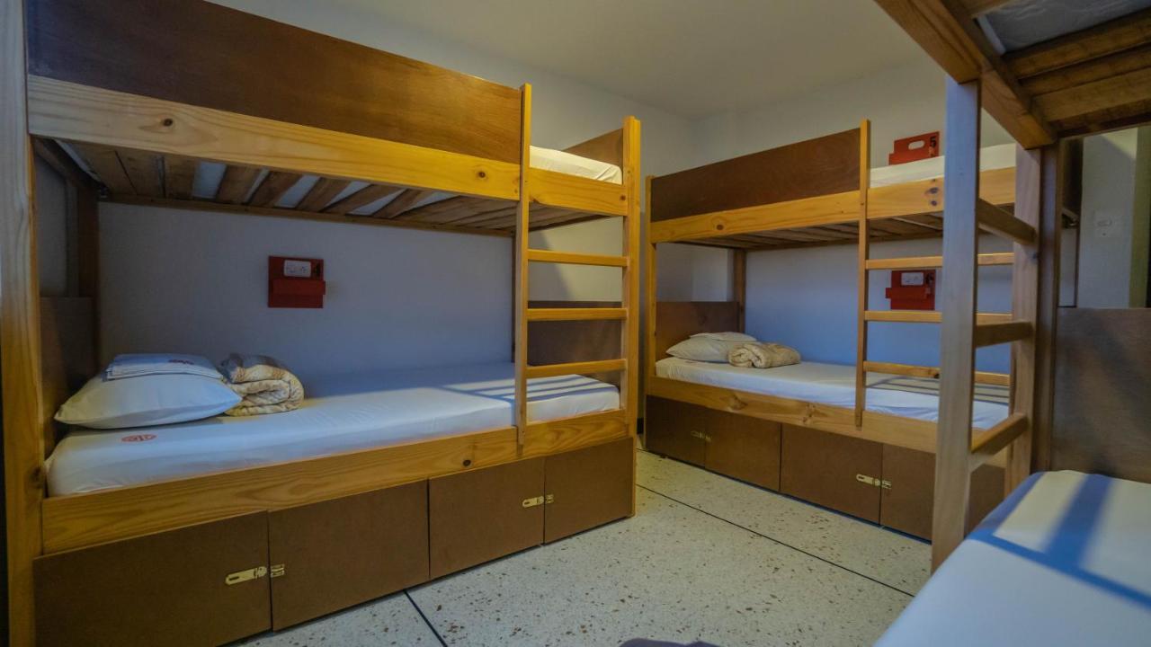 Wanderlust Hostel Armenia  Esterno foto